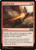 Blastfire Bolt - M15