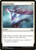 Blazing Hope - Rivals of Ixalan