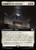 Mantle of the Ancients - Fallout: Extended Arts