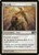 Blessing - M14
