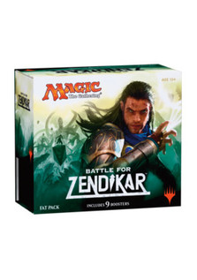 mtg eldraine card list Throne of Eldraine  MTG Arena Zone