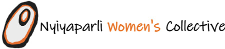 Nyiyaparli Womens Collective