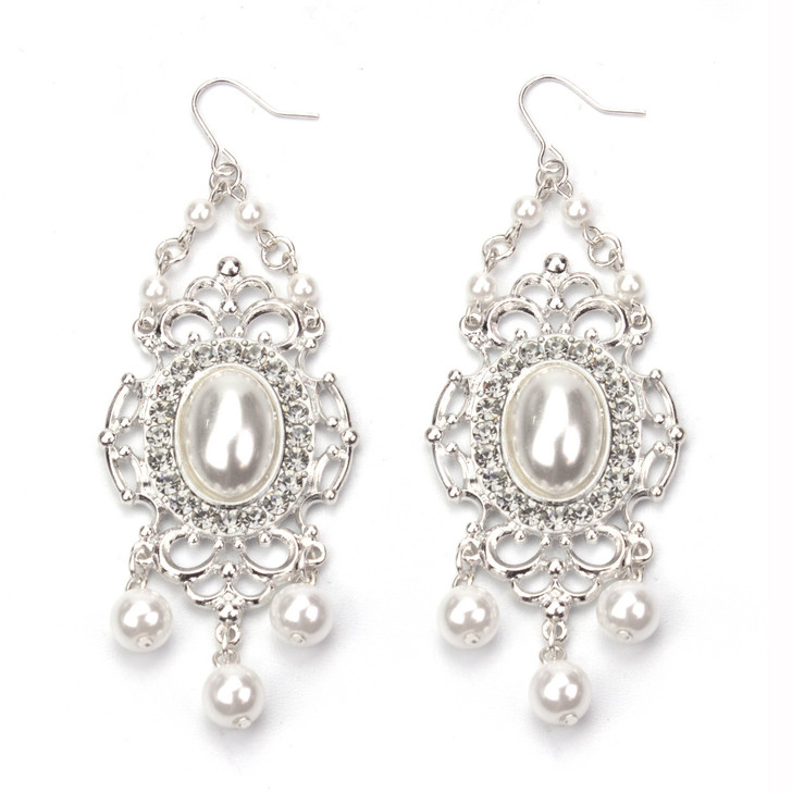 pearl-dangle-earrings-bridal-jewelry