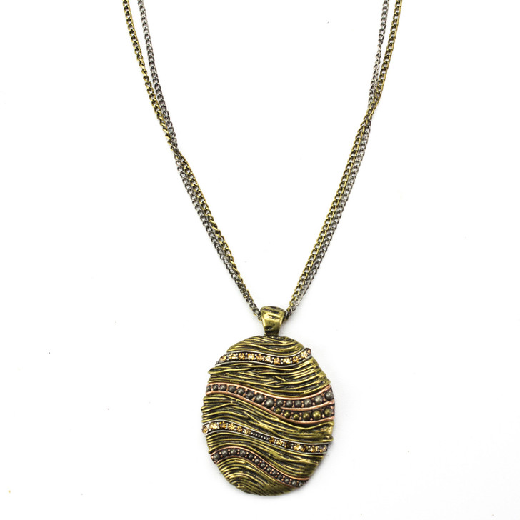 gold-pendant-womens-jewelry-necklace