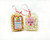 Wedding and Baby Shower Bags