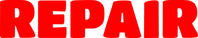 Repair
