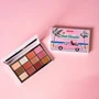 Repair Pink Paradise Eyeshadow