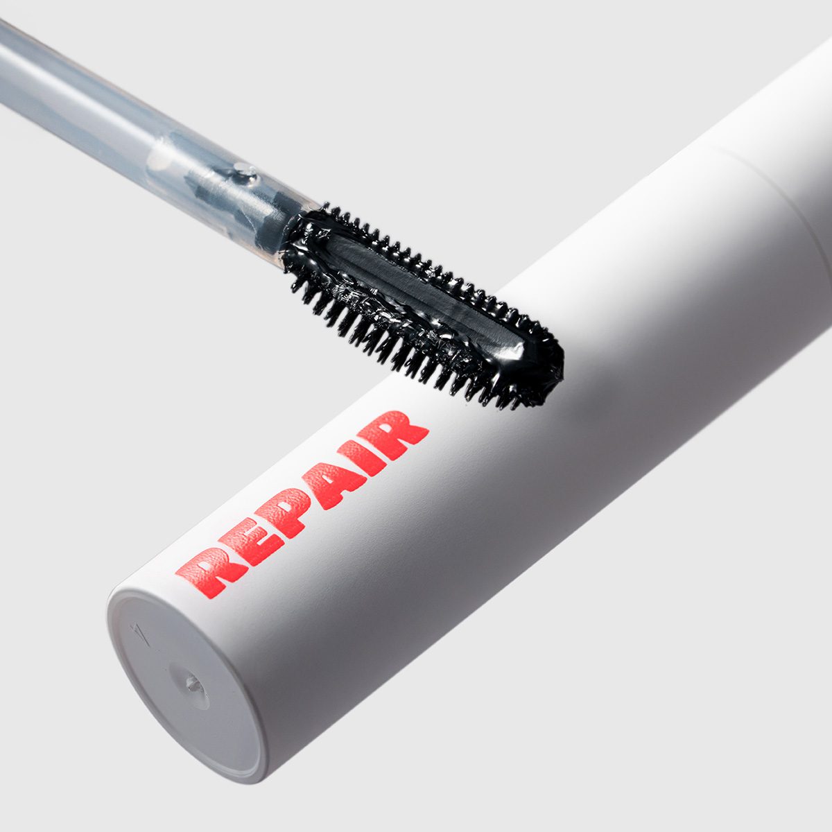 Eyebrow Gel