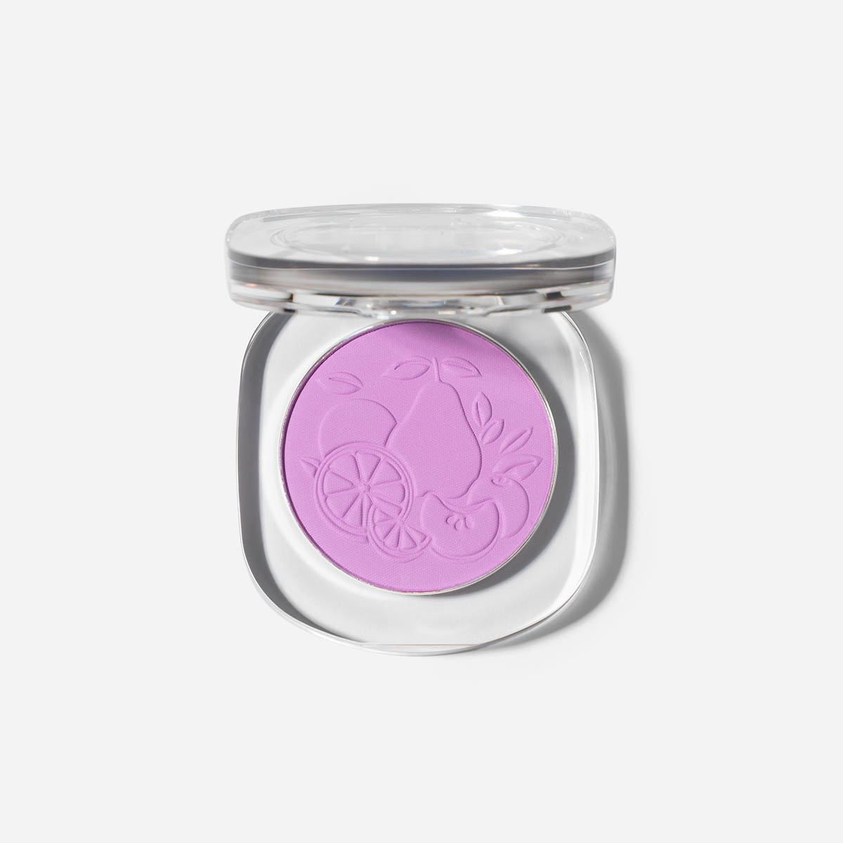 Powder Blush