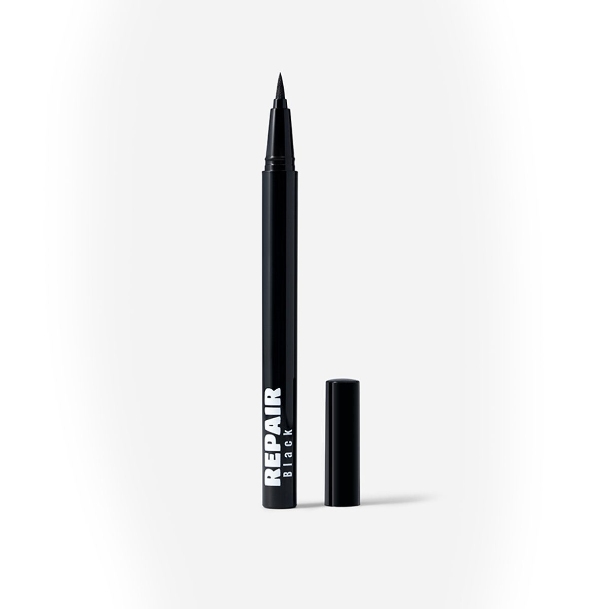Eyeliner