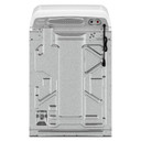 Maytag® Top Load Washer with Extra Power - 5.5 cu. ft. IEC MVW5430MW*