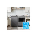 Maytag® Smart Top Load Washer with Extra Power Button - 6.0 IEC cu. ft. MVW7230HC