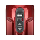 Kitchenaid® 9-Speed Hand Mixer KHM926CA