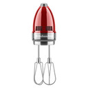 Kitchenaid® 9-Speed Hand Mixer KHM926CA