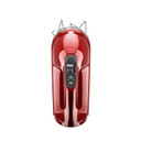 Kitchenaid® 9-Speed Hand Mixer KHM926CA