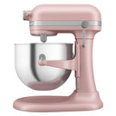 KitchenAid® 7 Quart Bowl-Lift Stand Mixer KSM70SKXXDR KitchenAid® 7 Quart Bowl-Lift Stand Mixer KSM70SKXXDR