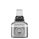 6-oz. Small Batch Jar Expansion Pack for KitchenAid® K150 and K400 Blenders KSB2040BBB