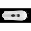 Kitchenaid® 5-Speed Ultra Power™ Hand Mixer KHM512WH