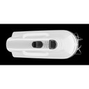 Kitchenaid® 5-Speed Ultra Power™ Hand Mixer KHM512WH