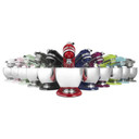 Kitchenaid® Artisan® Series 5-Quart Tilt-Head Stand Mixer KSM150PSOB