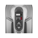 Kitchenaid® 7-Speed Hand Mixer KHM7210CU