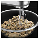 Kitchenaid® 7-Speed Hand Mixer KHM7210CU