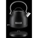 Kitchenaid® 1.25 L Electric Kettle KEK1222BM