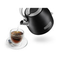 Kitchenaid® 1.25 L Electric Kettle KEK1222BM