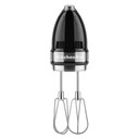 Kitchenaid® 9-Speed Hand Mixer KHM926OB