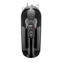 Kitchenaid® 9-Speed Hand Mixer KHM926OB