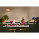 Kitchenaid® 2023 Colour of the Year Hibiscus Stand Mixer KSM195PSHI