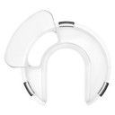 Kitchenaid® Secure Fit Pouring Shield KSMTHPS