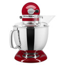 Kitchenaid® Secure Fit Pouring Shield KSMTHPS