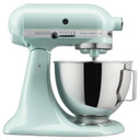 KitchenAid® Ultra Power® Plus Series 4.5-Quart Tilt-Head Stand Mixer KSM96IC