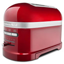 Kitchenaid® Pro Line® Series 2-Slice Automatic Toaster KMT2203CA