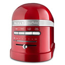 Kitchenaid® Pro Line® Series 2-Slice Automatic Toaster KMT2203CA