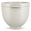 Kitchenaid® Bread Bowl with Baking Lid KSM2CB5BGS