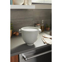 Kitchenaid® Bread Bowl with Baking Lid KSM2CB5BGS