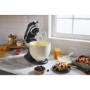 Kitchenaid® Artisan® Series 5-Quart Tilt-Head Stand Mixer KSM150PSBK