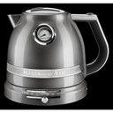 Kitchenaid® Pro Line® Series Electric Kettle KEK1522MS