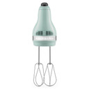 Kitchenaid® 5-Speed Ultra Power™ Hand Mixer KHM512IC