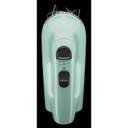 Kitchenaid® 5-Speed Ultra Power™ Hand Mixer KHM512IC