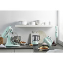 Kitchenaid® 5-Speed Ultra Power™ Hand Mixer KHM512IC