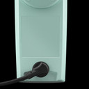 Kitchenaid® 5-Speed Ultra Power™ Hand Mixer KHM512IC