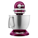 Kitchenaid® 2022 Colour of the Year Beetroot Stand Mixer KSM195PSBE