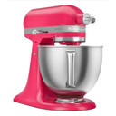 Kitchenaid® 2022 Colour of the Year Beetroot Stand Mixer KSM195PSBE