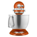 Kitchenaid® 2022 Colour of the Year Beetroot Stand Mixer KSM195PSBE