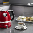 Kitchenaid® Pro Line® Series Electric Kettle KEK1522CA