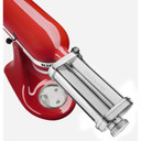 KitchenAid® Ultra Power® Plus Series 4.5-Quart Tilt-Head Stand Mixer KSM96ER