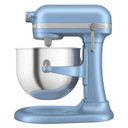KitchenAid® 7 Quart Bowl-Lift Stand Mixer KSM70SKXXVB